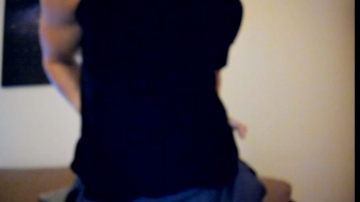 Mewtwo__  15-07-2021 video nipples